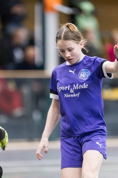 Bild 818 - wCJ Falkinnen Cup